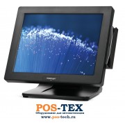 Posiflex PS-3315